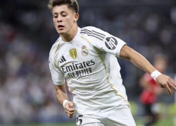 Arda Güler’i yıkan haber: Xabi Alonso onay verdi, ‘feda’ edilebilir