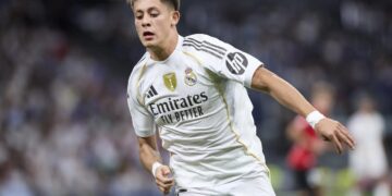 Arda Güler’i yıkan haber: Xabi Alonso onay verdi, ‘feda’ edilebilir