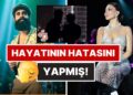 Aslında Ebru Yaşar İçin Yazılmış: Gökhan Türkmen’in Sözleri İçimize İşleyen “Mahşer” Şarkısının Hikayesi!