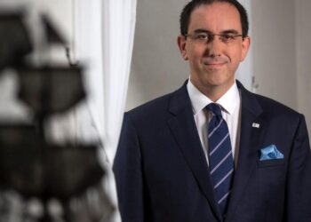 Avrupa ülkesinden ‘Türkiye’ çıkışı: Hayati bir müttefik!