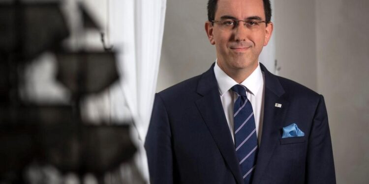 Avrupa ülkesinden ‘Türkiye’ çıkışı: Hayati bir müttefik!