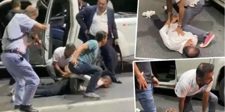 Ayhan Bora Kaplan davasında dikkat çeken karar