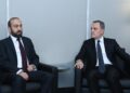 Azerbaycan ve Ermenistan’dan New York’ta kritik temas