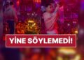 Babayla Zor Yarışırlar! Lvbel C5, Konserinde Şarkılarını Yarım Yamalak Söyleyince Linçten Kurtulamadı!