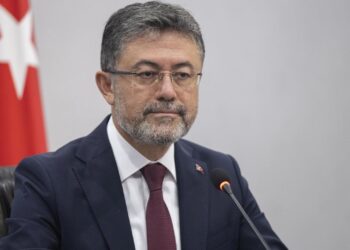 Bakan Yumaklı: Hayvansal üretimde planlamanın meyvelerini almaya başladık