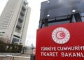 Bakanlık 8 aylık karneyi açıkladı! Fahiş fiyata geçit yok! 1.8 milyar TL ceza uygulandı!