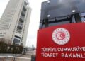 Bakanlık 8 aylık karneyi açıkladı! Fahiş fiyata geçit yok! 1.8 milyon TL ceza uygulandı!