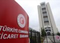 Bakanlık açıkladı: 548 firmaya izin verildi!