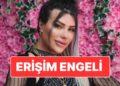 Bakanlık Şikayetçi Olmuştu: Mükremin Gezgin’in Instagram Hesabına Erişim Engeli