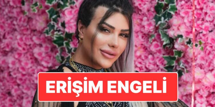 Bakanlık Şikayetçi Olmuştu: Mükremin Gezgin’in Instagram Hesabına Erişim Engeli