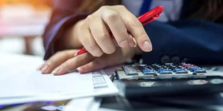 Bakanlık vergi kaçıranlara nefes aldırmıyor: 10 bin büyük şirket ortağı mercek altında