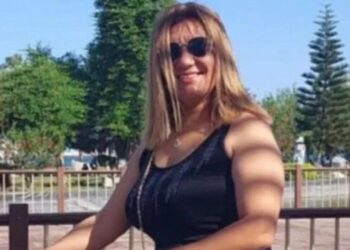 Baş ağrısı için içtiği ilaç sonu oldu!