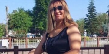 Baş ağrısı için içtiği ilaç sonu oldu!