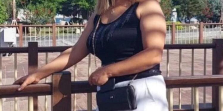 Başı ağrıdığı için ağrı kesici içti, hayatını kaybetti!