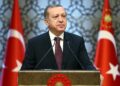 Başkan Erdoğan talimat verdi! Refah Sınır Kapısı’nda dünyaya duyurulacak!