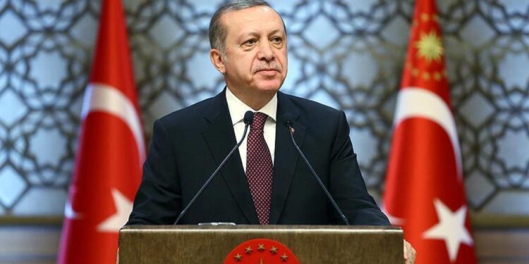 Başkan Erdoğan talimat verdi! Refah Sınır Kapısı’nda dünyaya duyurulacak!
