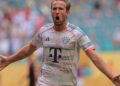 Bayern’de Harry Kane alev aldı: İstatistikleri alt üst etti