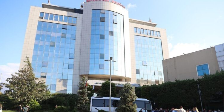 Bayrampaşa Belediye Başkanı’nın ifadesi ortaya çıktı: Depremzededen rüşvet istemişler