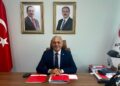 BBP’li Güney: Bilinçsiz sosyal medya kullanımı geleceğimizi tehdit ediyor