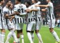 ‘Bedavaya gelirim’ diyordu, Amed için Beşiktaş’ı geri çevirdi