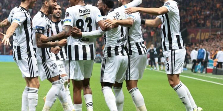‘Bedavaya gelirim’ diyordu, Amed için Beşiktaş’ı geri çevirdi