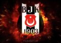 Beşiktaş’ın kamp kadrosu açıklandı: 6 yıldız listede yok