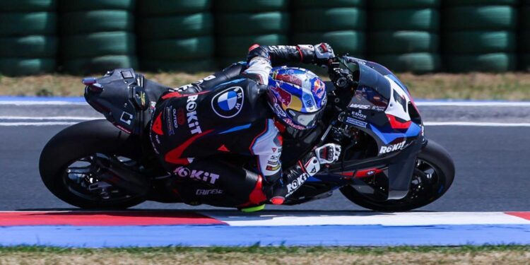 Beşiktaş’ın klibinde oynadı: 2 yıl önce söyledikleri yeniden gündem oldu