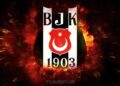 Beşiktaş’tan maça saatler kala ‘VAR’ tepkisi! Kısa sürede beğeni yağmuruna tutuldu