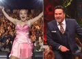 Beyaz Show Geri Döndü! Candan Erçetin’den Sahne Sürprizi