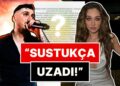 Beynimiz Fena Yandı: Ünlü Oyuncu Cemre Baysel’den Blok3 Kaosuyla İlgili İlk Açıklama Geldi!