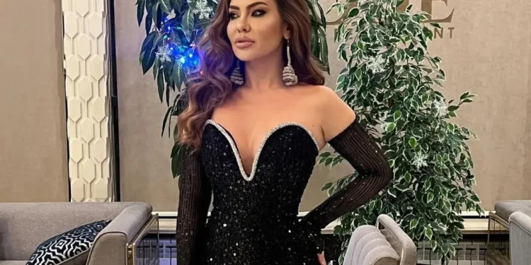 Lara’nın Sağlık Durumu Hakkında Yeni Açıklama