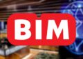 BİM (BIMAS) 2. taksit temettü ödeme tarihi: BIMAS Eylül temettü ödemesi hangi gün hesaba geçer?