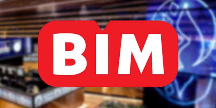 BİM (BIMAS) 2. taksit temettü ödeme tarihi: BIMAS Eylül temettü ödemesi hangi gün hesaba geçer?