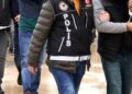 Bingöl’de uyuşturucu operasyonu: 3 tutuklama