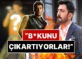 Bir Anda Yorumlarda Belirdi: Ferman Toprak, Edis’in Transparan Konser Tarzını Sert Sözlerle Eleştirdi!