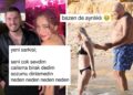 Bir Hafta Boyunca Ünlüleri Mizahına Alet Ederek Güldüren X Kullanıcıları!