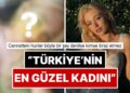“Biraz Limona Benzedim” Diyen Influencer Duygu German’ın Son Pozu Ortalığı Ayağa Kaldırdı!