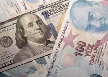 Bloomberg verileri, muhalefetin Carry Trade yalanını ortaya çıkardı