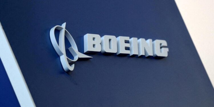 Boeing’in Türkiye’den tedariki 2 milyar doları aştı