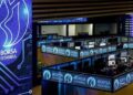 Borsa güne yatay başladı