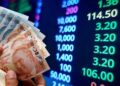 Borsa İstanbul’da fırtına öncesi sessizlik: 14 bin uyarısı geldi!