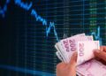 Borsa İstanbul’da parası olanlar dikkat! Rüzgar tersine dönebilir!
