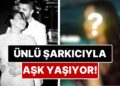 Boşanmayı İhanet mi Getirdi? Ebru Gündeş’in Eski Kocası Murat Özdemir Ünlü Şarkıcıyla Aşk Yaşıyor!