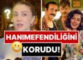 Burcu Özberk, Ezgi Mola Yüzünden Organize İşler Kadrosundan Çıkarılmasıyla İlgili İlk Kez Konuştu!