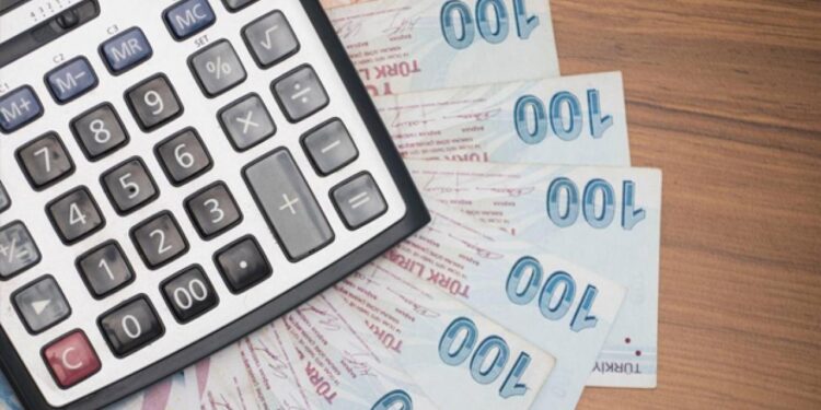 Burs veren kurumlar ve vakıflar 2025-2026! Kızılay, TDV, Sabancı, VGM, Nef