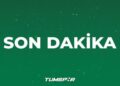 Buse Naz Çakıroğlu Dünya Boks Şampiyonası’nda finalde!