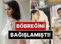 Büyük Vefasızlık: Selena Gomez Zamanında Kendisine Böbreğini Bağışlayan Dostunu Düğününe Davet Etmemiş!