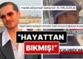 Çağatay Ulusoy’un Cannes Dönüşü Havaalanında Muhabire Verdiği Yanıtlar “Hayattan Bıkmış!” Dedirtti