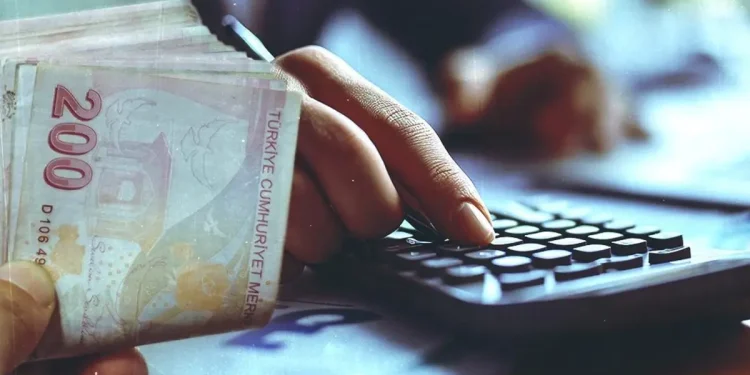 Çalışma Hayatı Baştan Yazılıyor: Hazırlıklar Tamamlanıyor