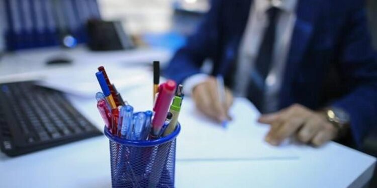 Çalışma hayatında güvenceli esneklik dönemi: 2026’da başlıyor
